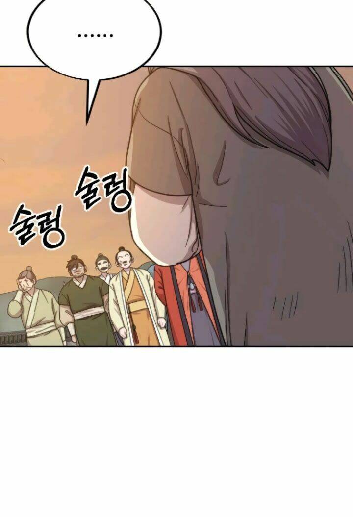 Hoa Sơn Tái Xuất | Hoa Sơn Tái Khởi Chap 10 - Next Chap 11