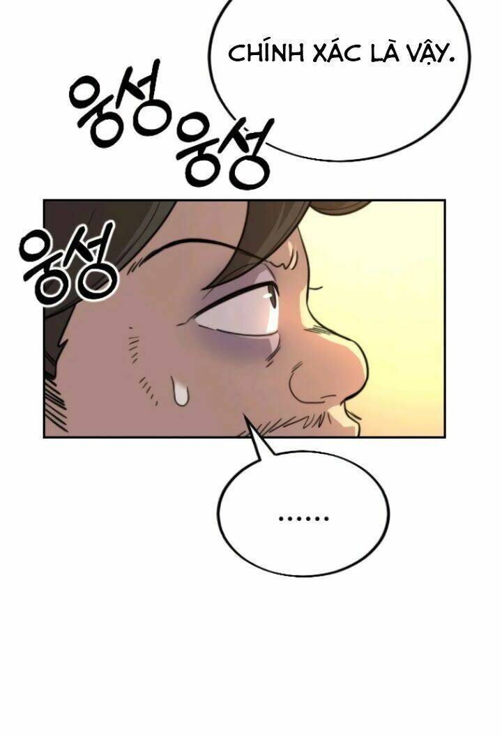 Hoa Sơn Tái Xuất | Hoa Sơn Tái Khởi Chap 10 - Next Chap 11