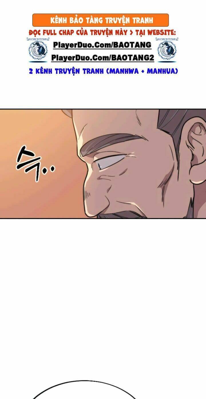 Hoa Sơn Tái Xuất | Hoa Sơn Tái Khởi Chap 10 - Next Chap 11