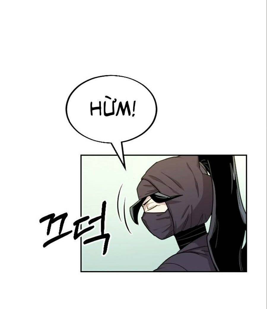 Hoa Sơn Tái Xuất | Hoa Sơn Tái Khởi Chap 13 - Next Chap 14