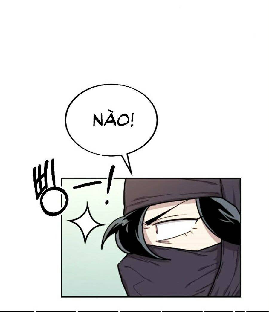 Hoa Sơn Tái Xuất | Hoa Sơn Tái Khởi Chap 13 - Next Chap 14