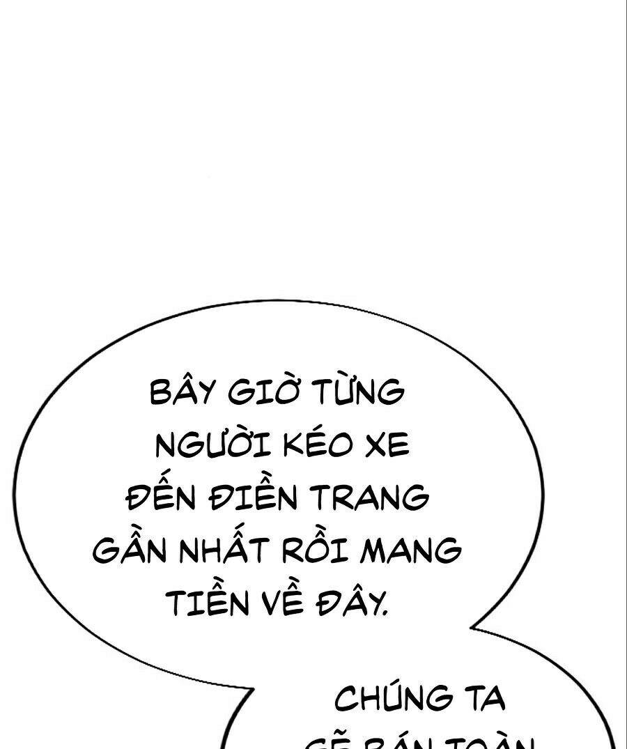 Hoa Sơn Tái Xuất | Hoa Sơn Tái Khởi Chap 13 - Next Chap 14