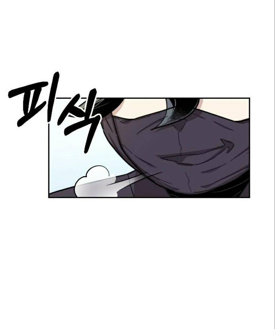 Hoa Sơn Tái Xuất | Hoa Sơn Tái Khởi Chap 13 - Next Chap 14