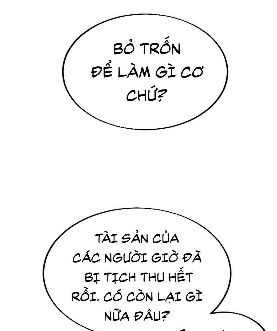 Hoa Sơn Tái Xuất | Hoa Sơn Tái Khởi Chap 13 - Next Chap 14