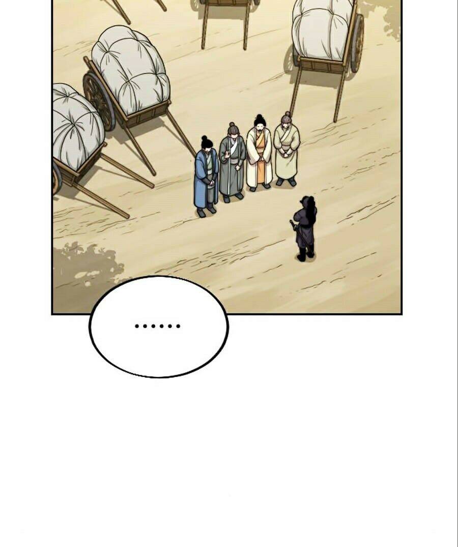 Hoa Sơn Tái Xuất | Hoa Sơn Tái Khởi Chap 13 - Next Chap 14