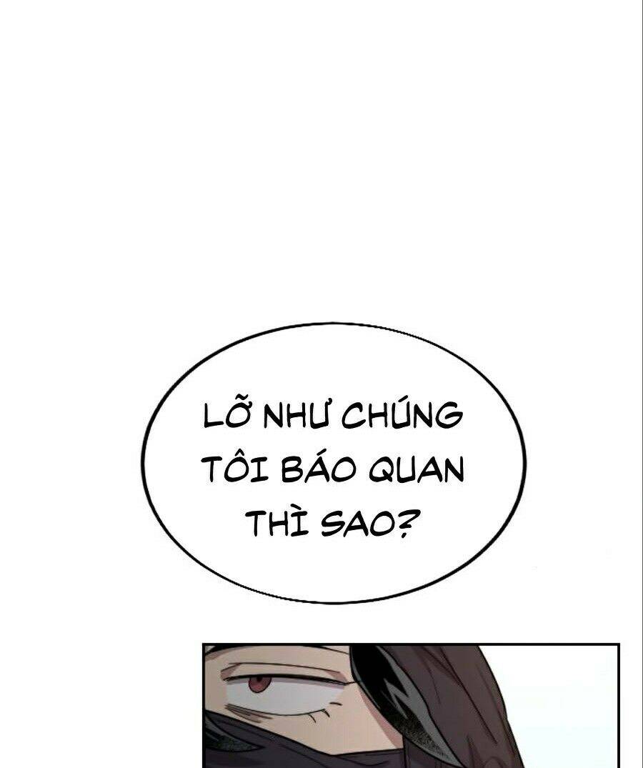 Hoa Sơn Tái Xuất | Hoa Sơn Tái Khởi Chap 13 - Next Chap 14