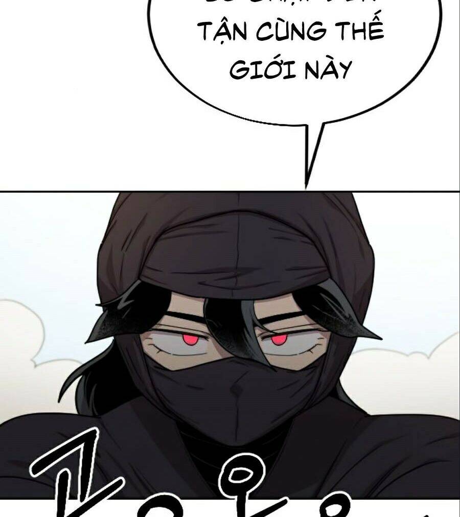 Hoa Sơn Tái Xuất | Hoa Sơn Tái Khởi Chap 13 - Next Chap 14