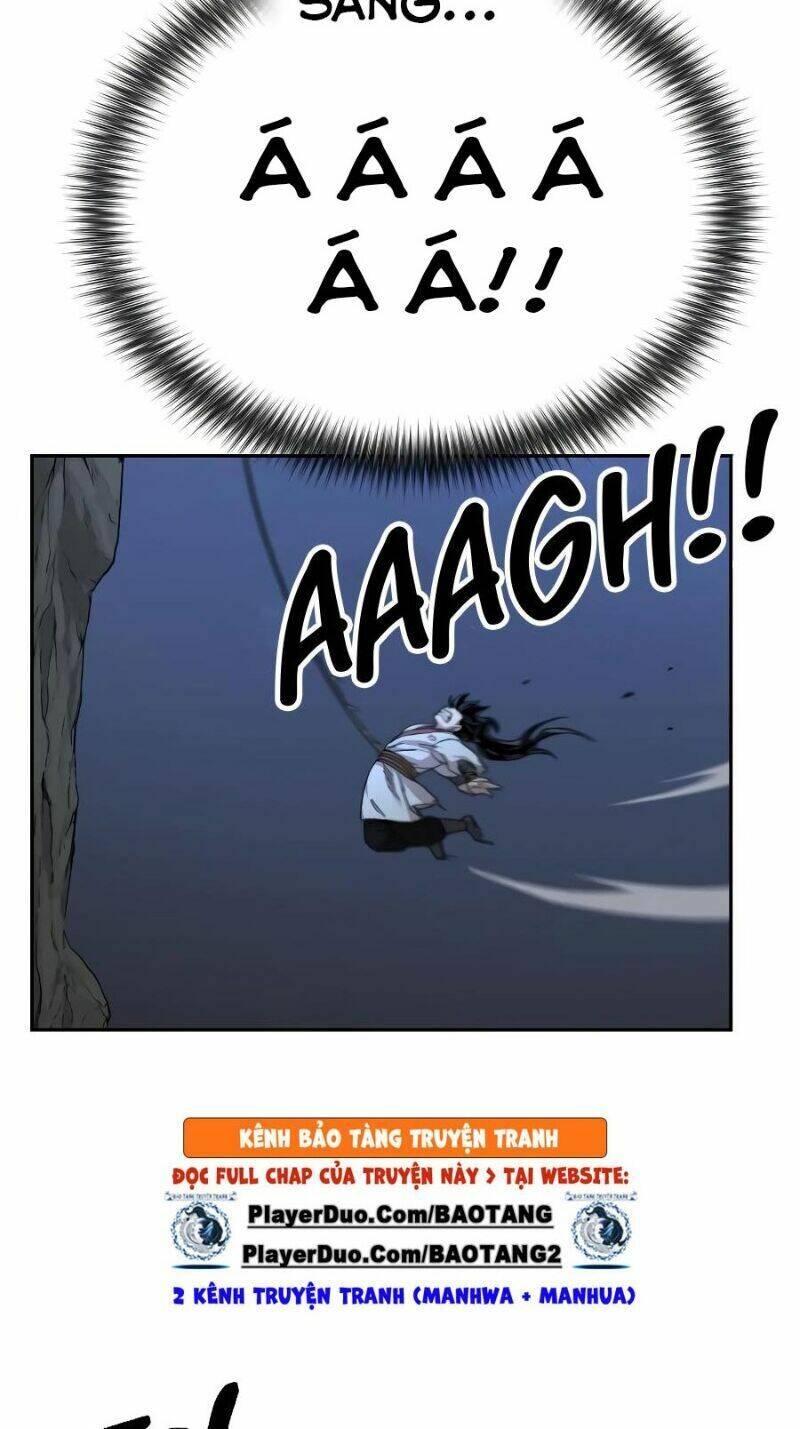 Hoa Sơn Tái Xuất | Hoa Sơn Tái Khởi Chap 16 - Next Chap 17