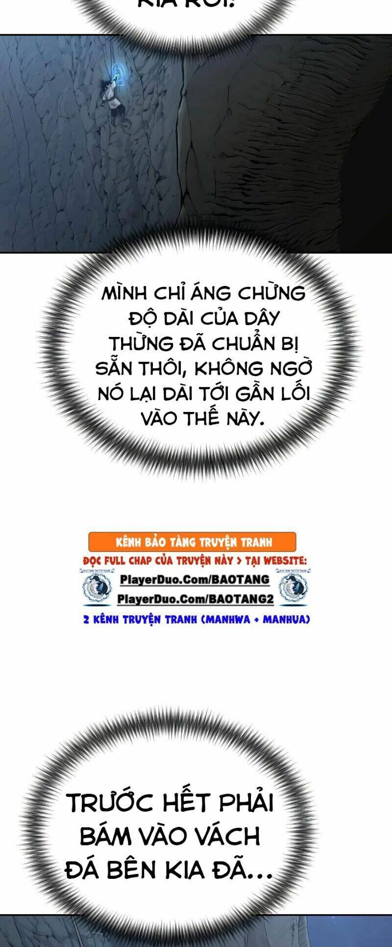 Hoa Sơn Tái Xuất | Hoa Sơn Tái Khởi Chap 16 - Next Chap 17