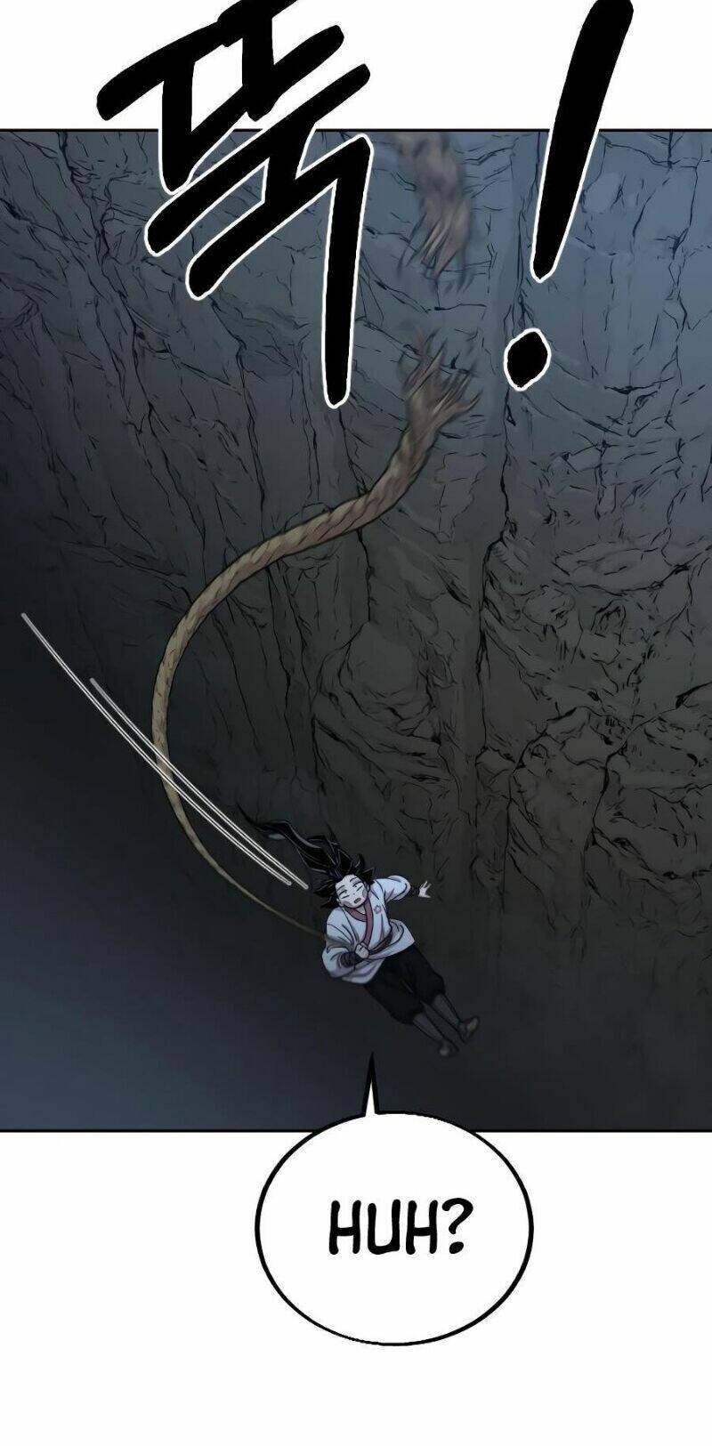 Hoa Sơn Tái Xuất | Hoa Sơn Tái Khởi Chap 16 - Next Chap 17