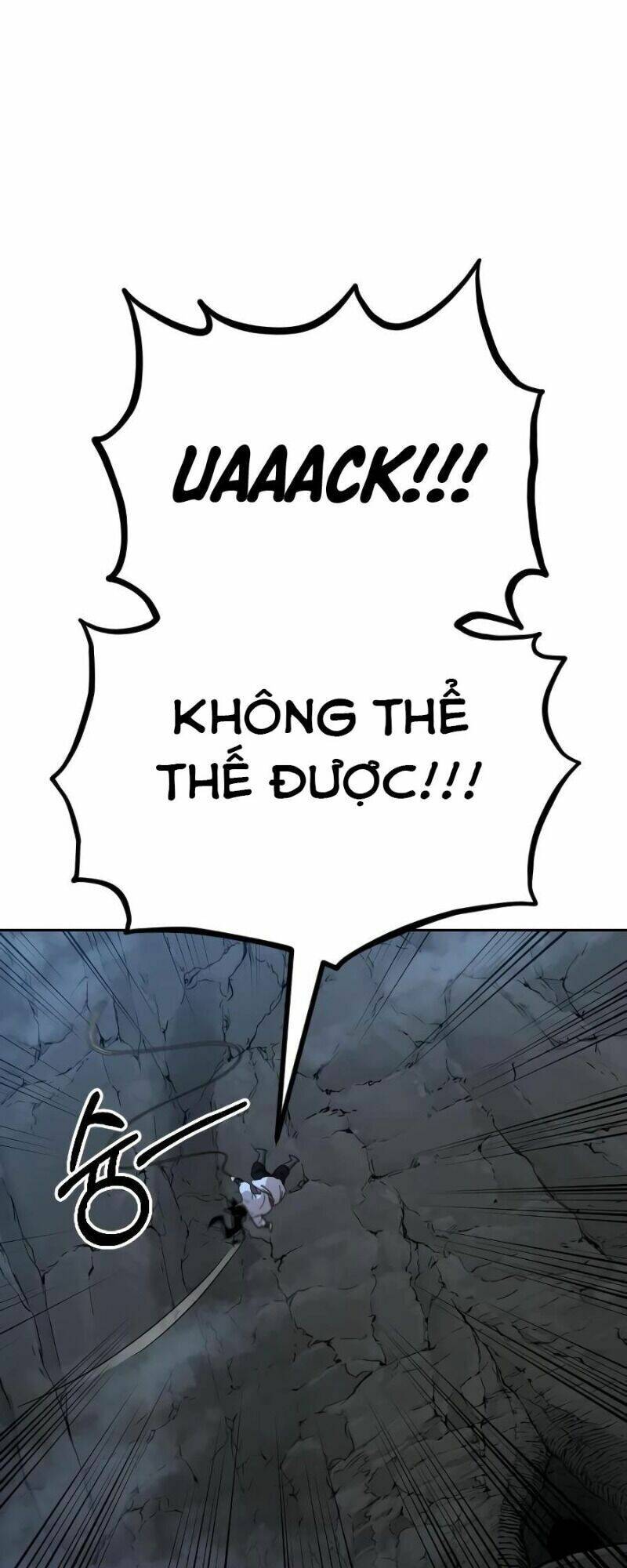 Hoa Sơn Tái Xuất | Hoa Sơn Tái Khởi Chap 16 - Next Chap 17