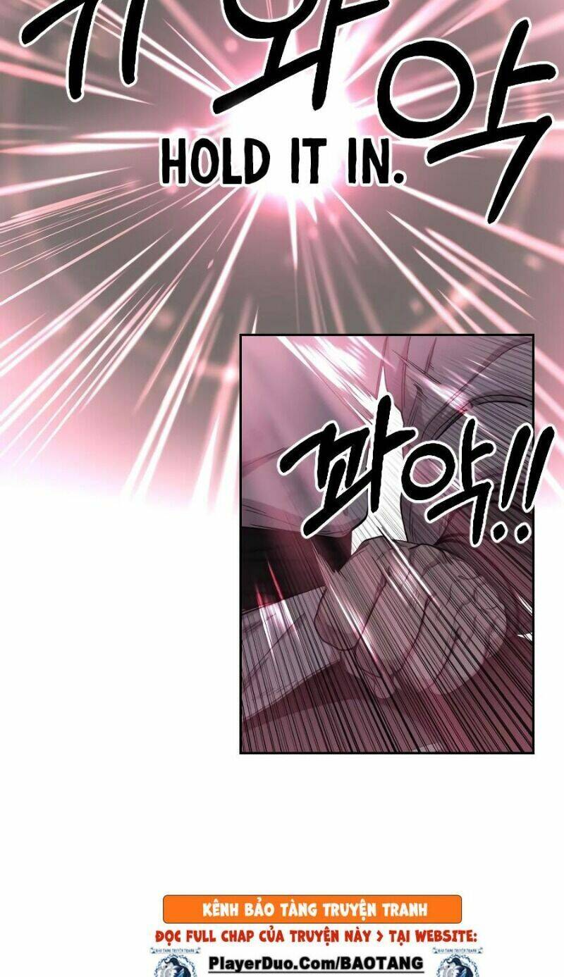 Hoa Sơn Tái Xuất | Hoa Sơn Tái Khởi Chap 16 - Next Chap 17