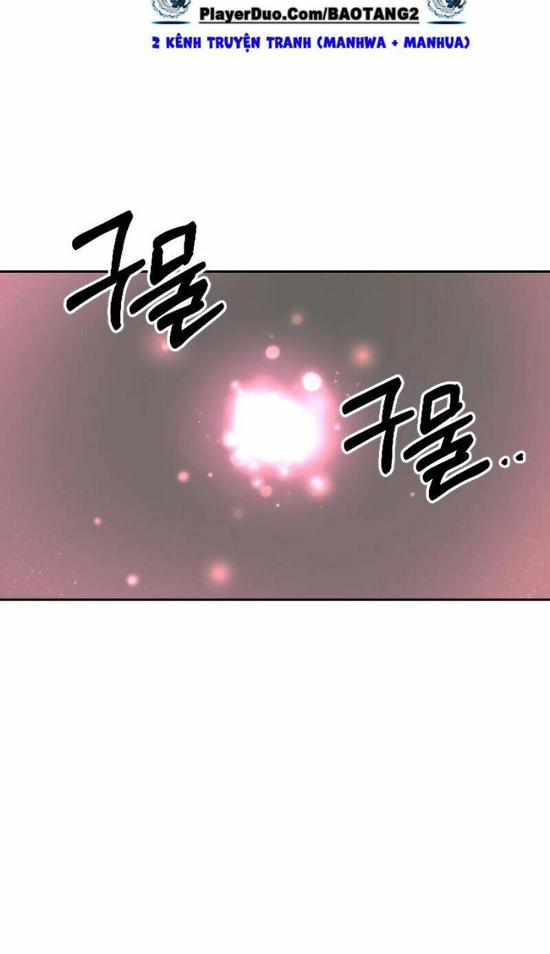 Hoa Sơn Tái Xuất | Hoa Sơn Tái Khởi Chap 16 - Next Chap 17