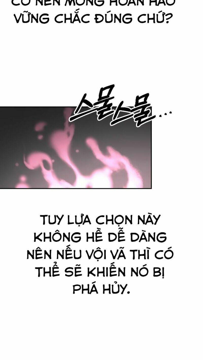 Hoa Sơn Tái Xuất | Hoa Sơn Tái Khởi Chap 16 - Next Chap 17