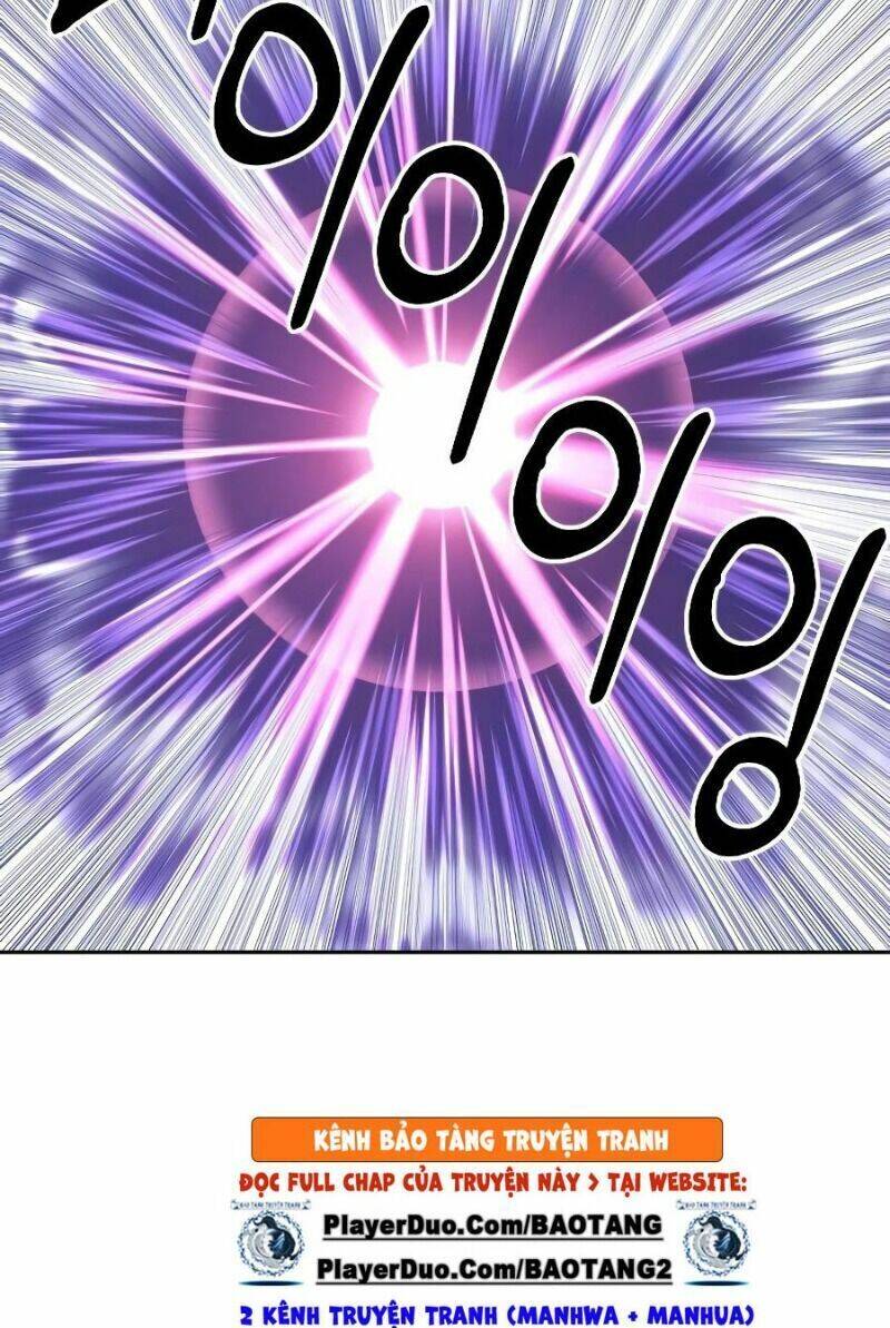 Hoa Sơn Tái Xuất | Hoa Sơn Tái Khởi Chap 16 - Next Chap 17