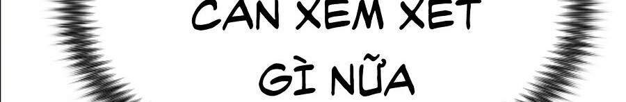 Hoa Sơn Tái Xuất | Hoa Sơn Tái Khởi Chap 24 - Next Chap 25