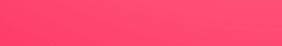 Hoa Sơn Tái Xuất | Hoa Sơn Tái Khởi Chap 24 - Next Chap 25