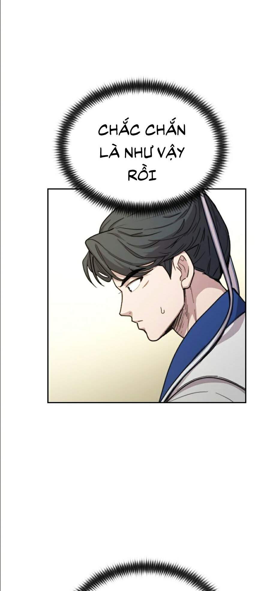 Hoa Sơn Tái Xuất | Hoa Sơn Tái Khởi Chap 24 - Next Chap 25