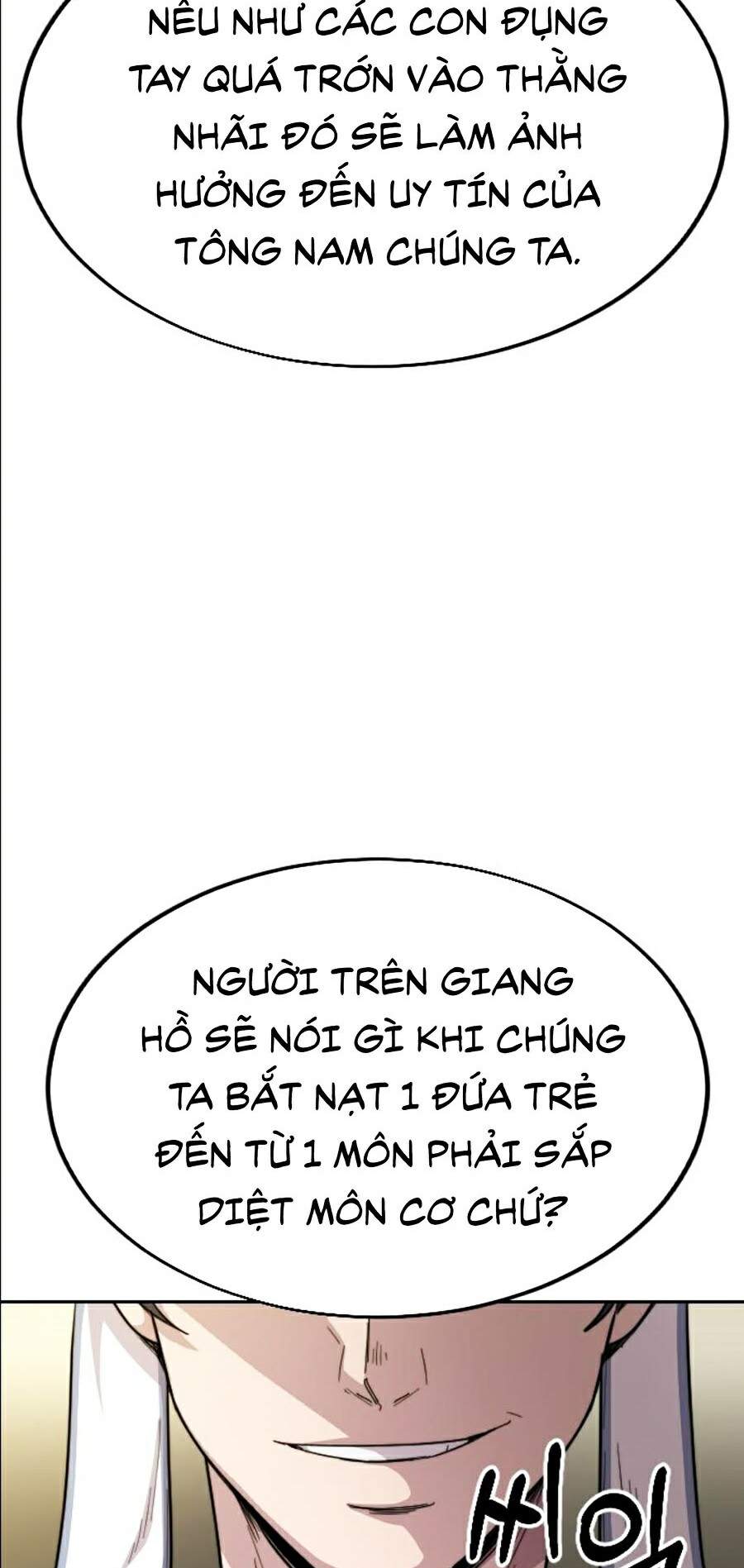 Hoa Sơn Tái Xuất | Hoa Sơn Tái Khởi Chap 24 - Next Chap 25