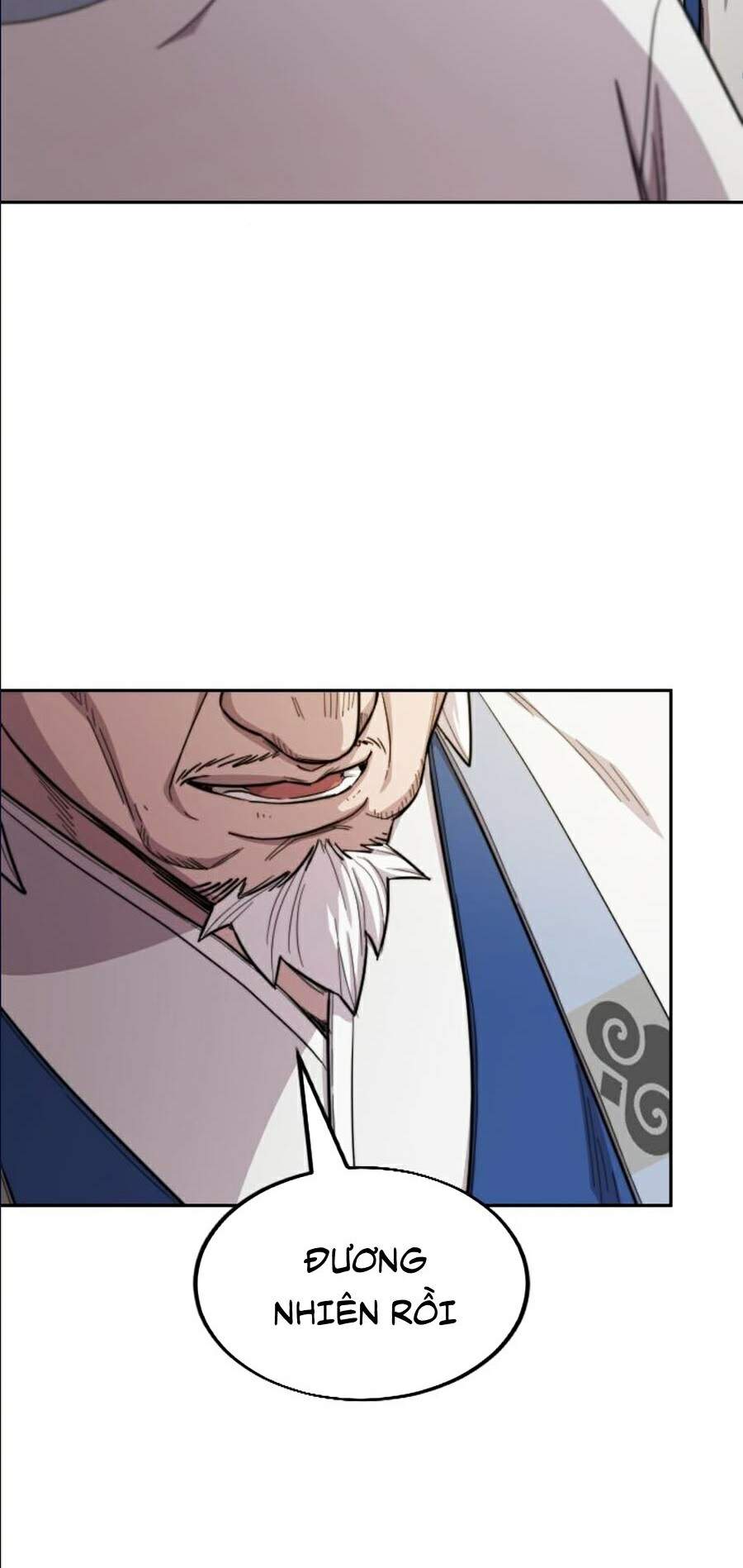 Hoa Sơn Tái Xuất | Hoa Sơn Tái Khởi Chap 24 - Next Chap 25