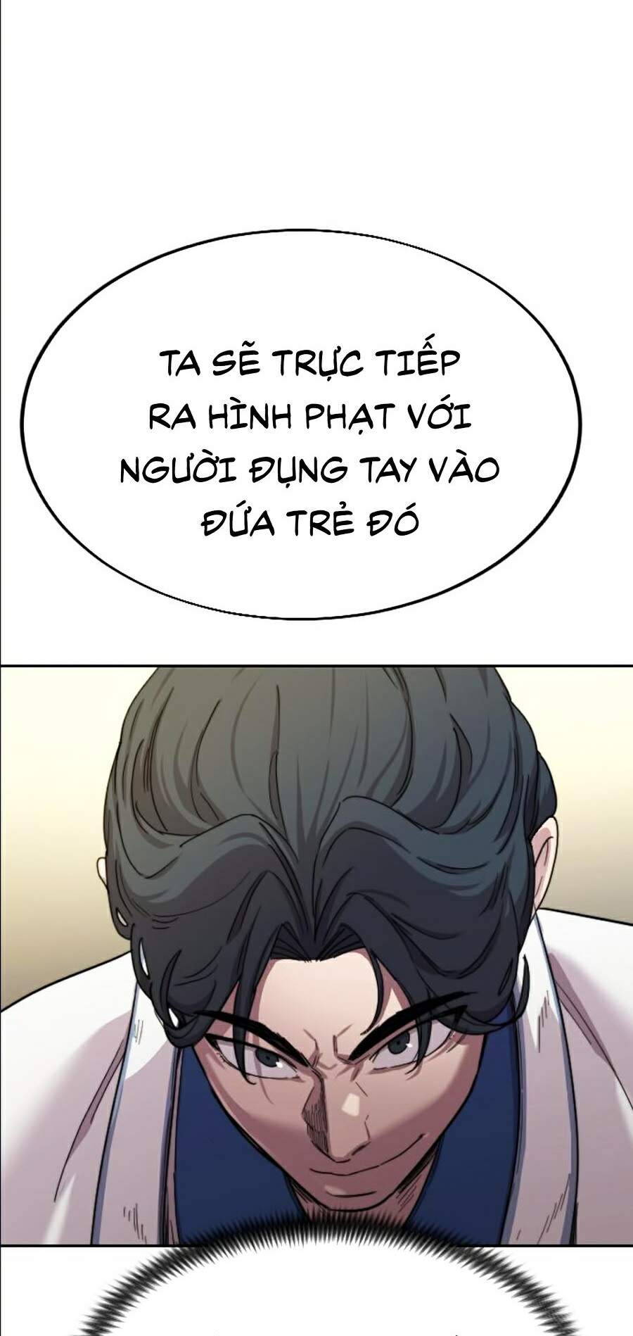 Hoa Sơn Tái Xuất | Hoa Sơn Tái Khởi Chap 24 - Next Chap 25