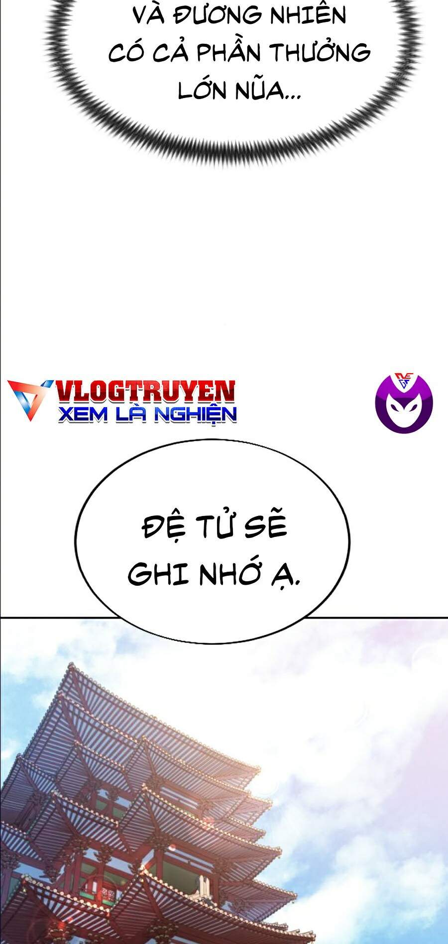 Hoa Sơn Tái Xuất | Hoa Sơn Tái Khởi Chap 24 - Next Chap 25