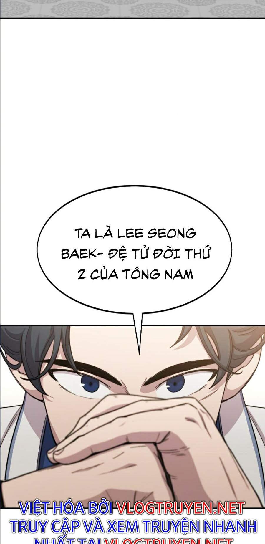 Hoa Sơn Tái Xuất | Hoa Sơn Tái Khởi Chap 24 - Next Chap 25