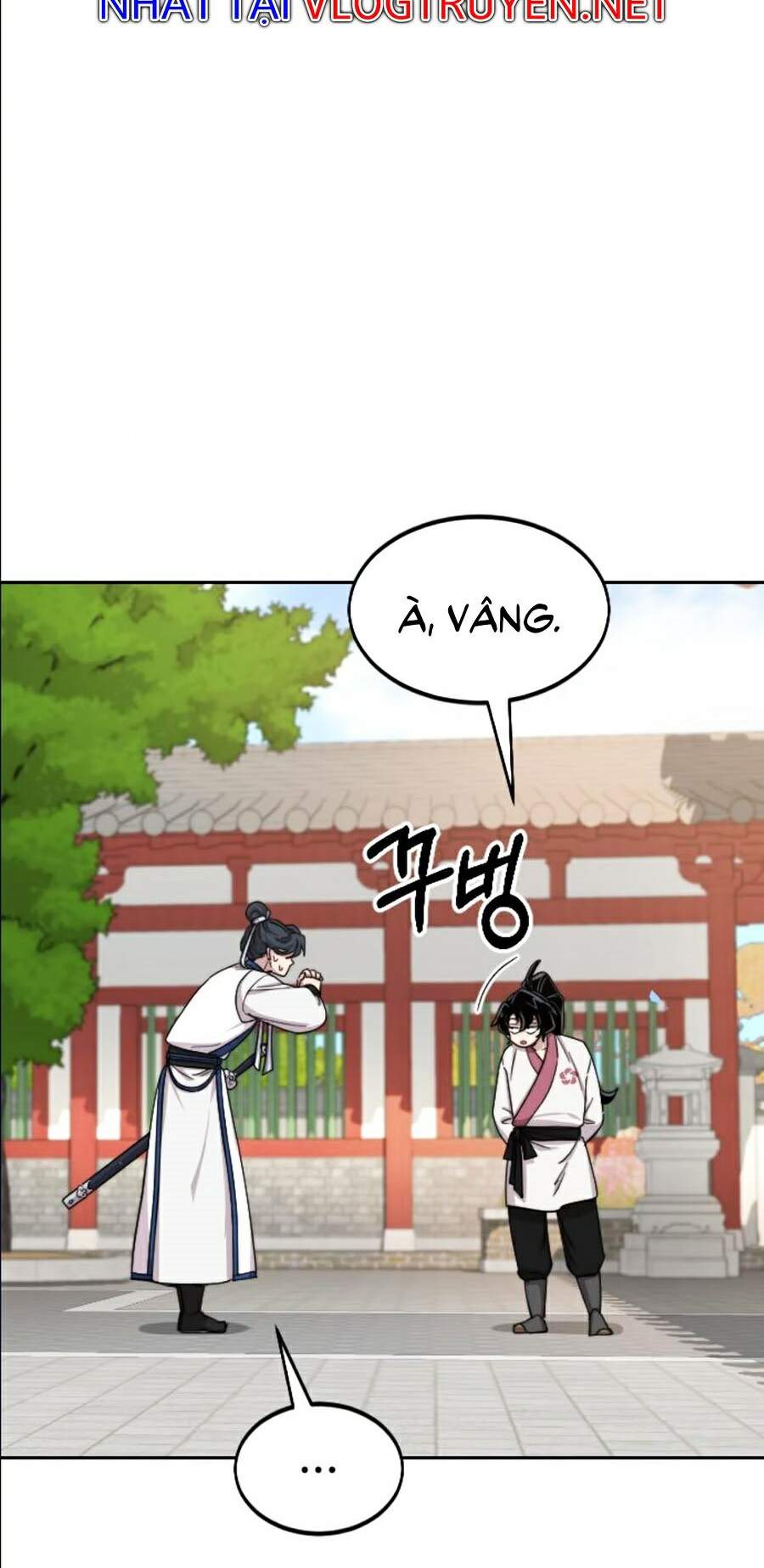 Hoa Sơn Tái Xuất | Hoa Sơn Tái Khởi Chap 24 - Next Chap 25