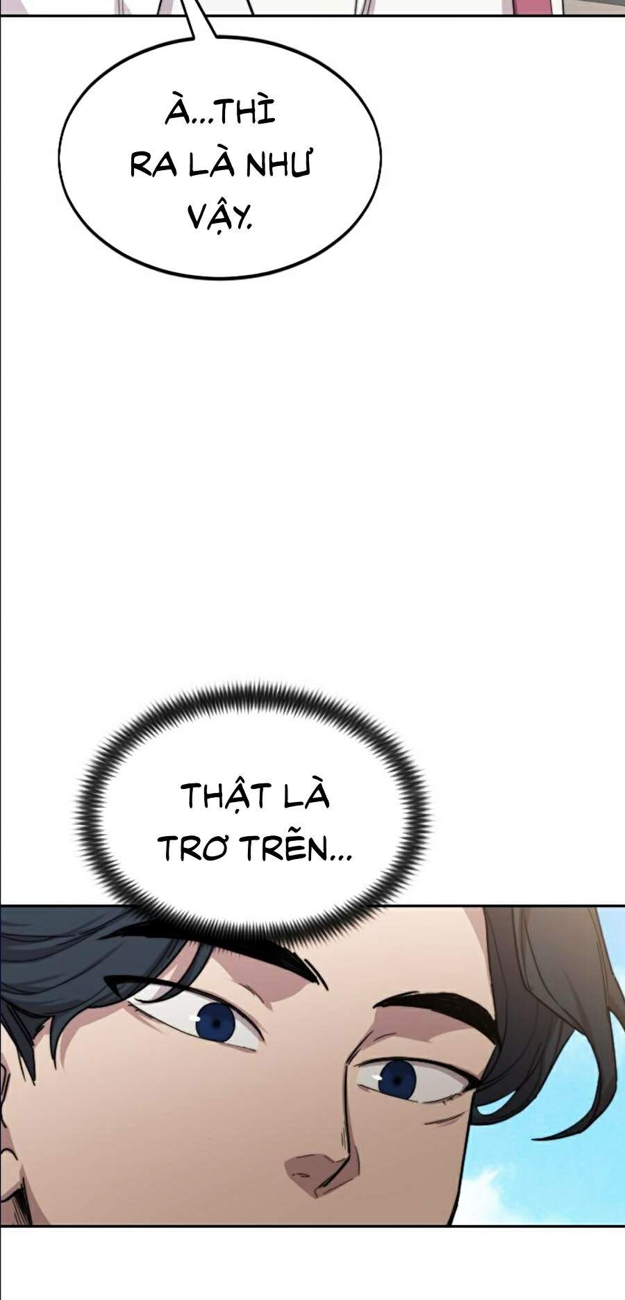 Hoa Sơn Tái Xuất | Hoa Sơn Tái Khởi Chap 24 - Next Chap 25