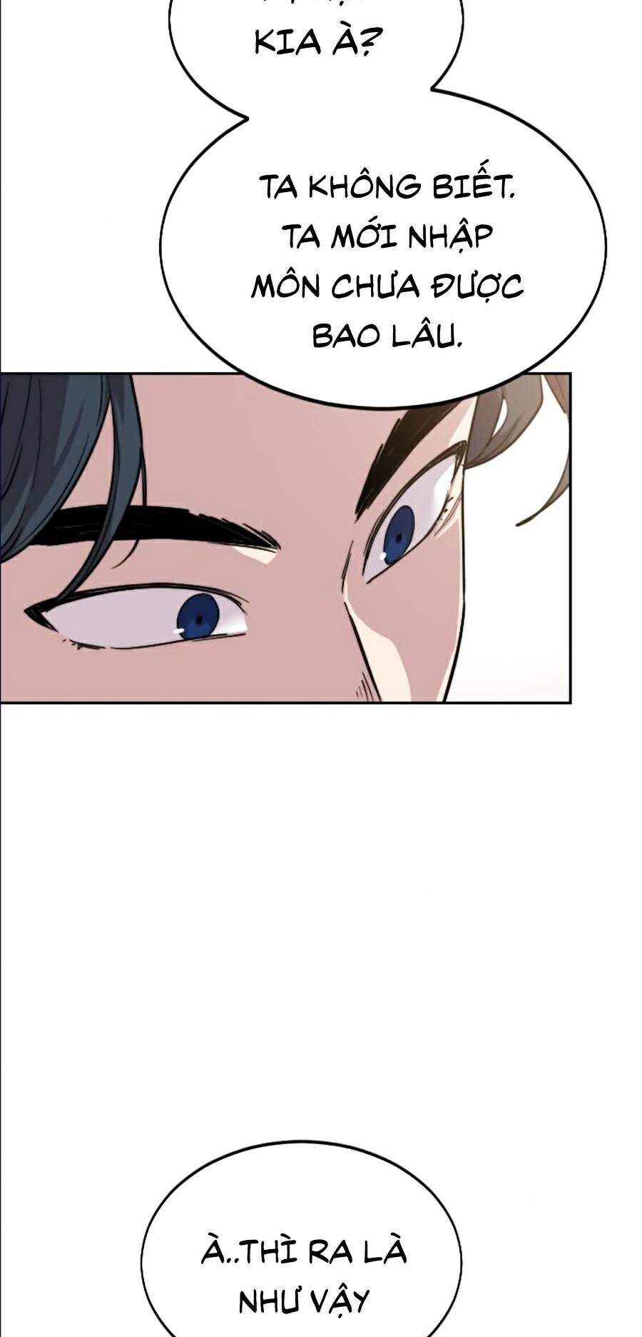 Hoa Sơn Tái Xuất | Hoa Sơn Tái Khởi Chap 24 - Next Chap 25