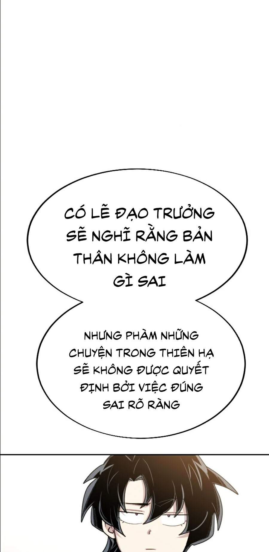 Hoa Sơn Tái Xuất | Hoa Sơn Tái Khởi Chap 24 - Next Chap 25