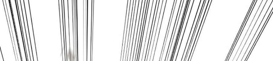 Hoa Sơn Tái Xuất | Hoa Sơn Tái Khởi Chap 31 - Next Chap 32