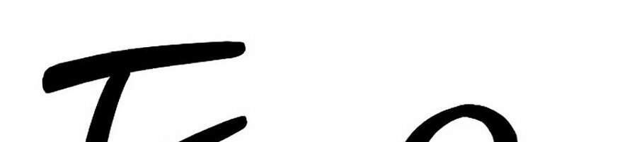 Hoa Sơn Tái Xuất | Hoa Sơn Tái Khởi Chap 31 - Next Chap 32