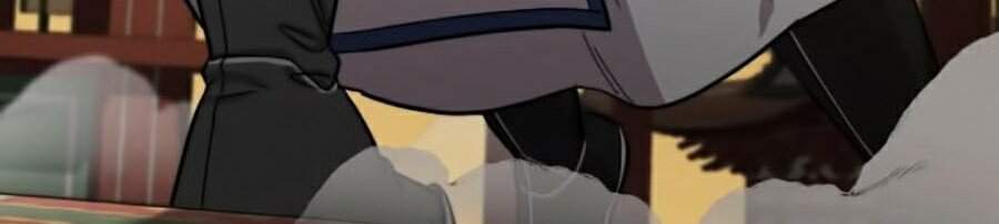 Hoa Sơn Tái Xuất | Hoa Sơn Tái Khởi Chap 31 - Next Chap 32