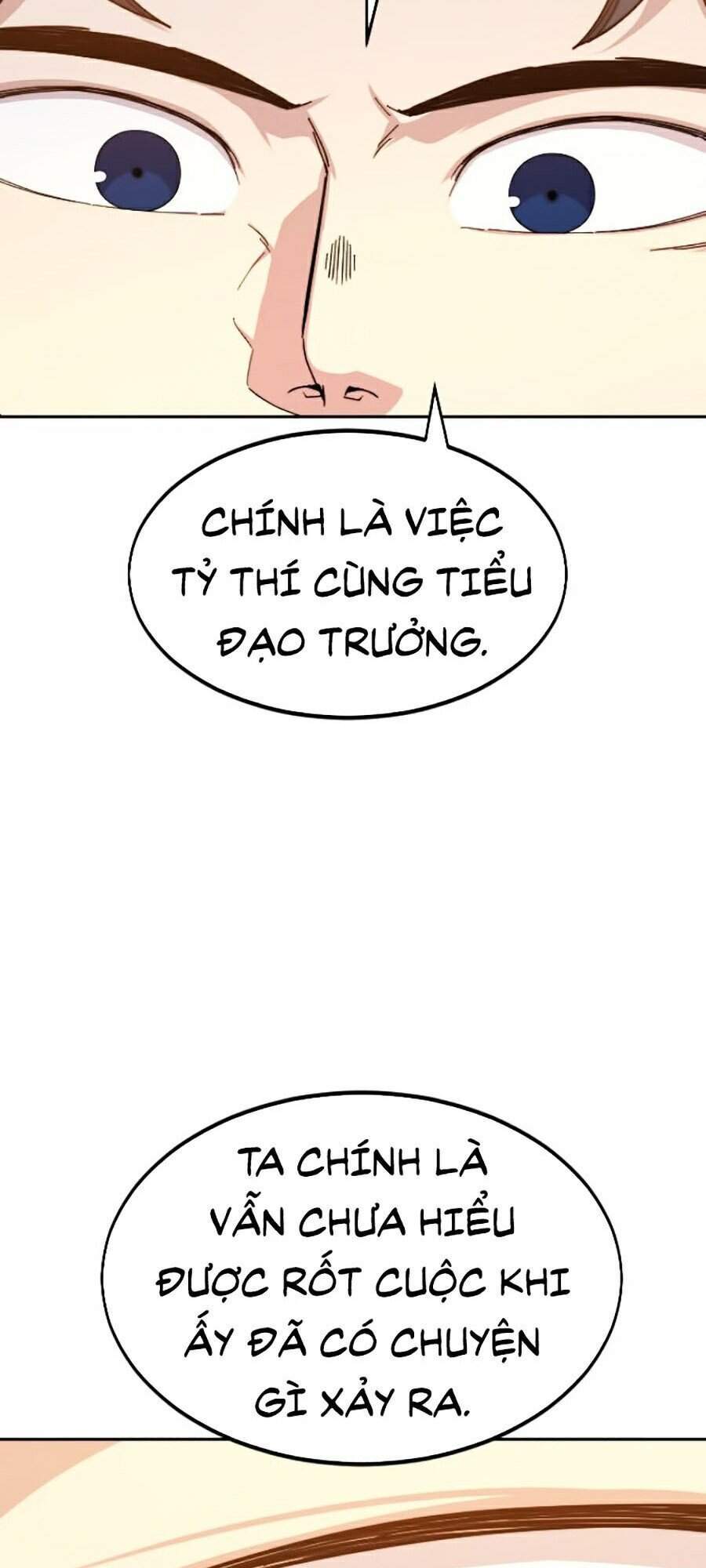 Hoa Sơn Tái Xuất | Hoa Sơn Tái Khởi Chap 31 - Next Chap 32