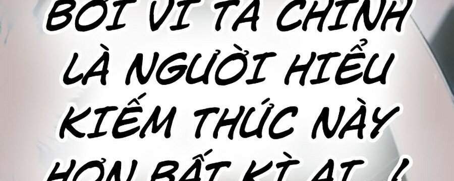 Hoa Sơn Tái Xuất | Hoa Sơn Tái Khởi Chap 31 - Next Chap 32