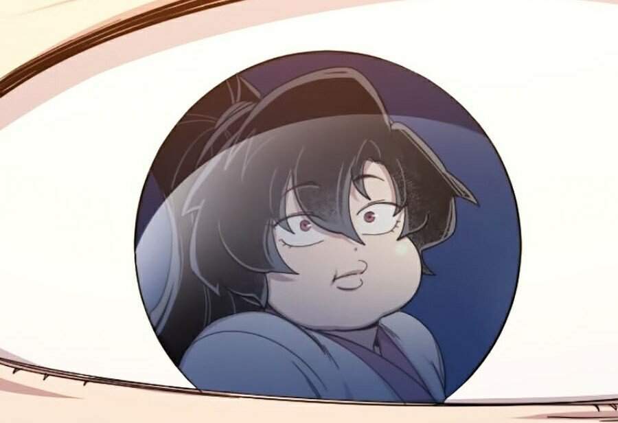 Hoa Sơn Tái Xuất | Hoa Sơn Tái Khởi Chap 31 - Next Chap 32