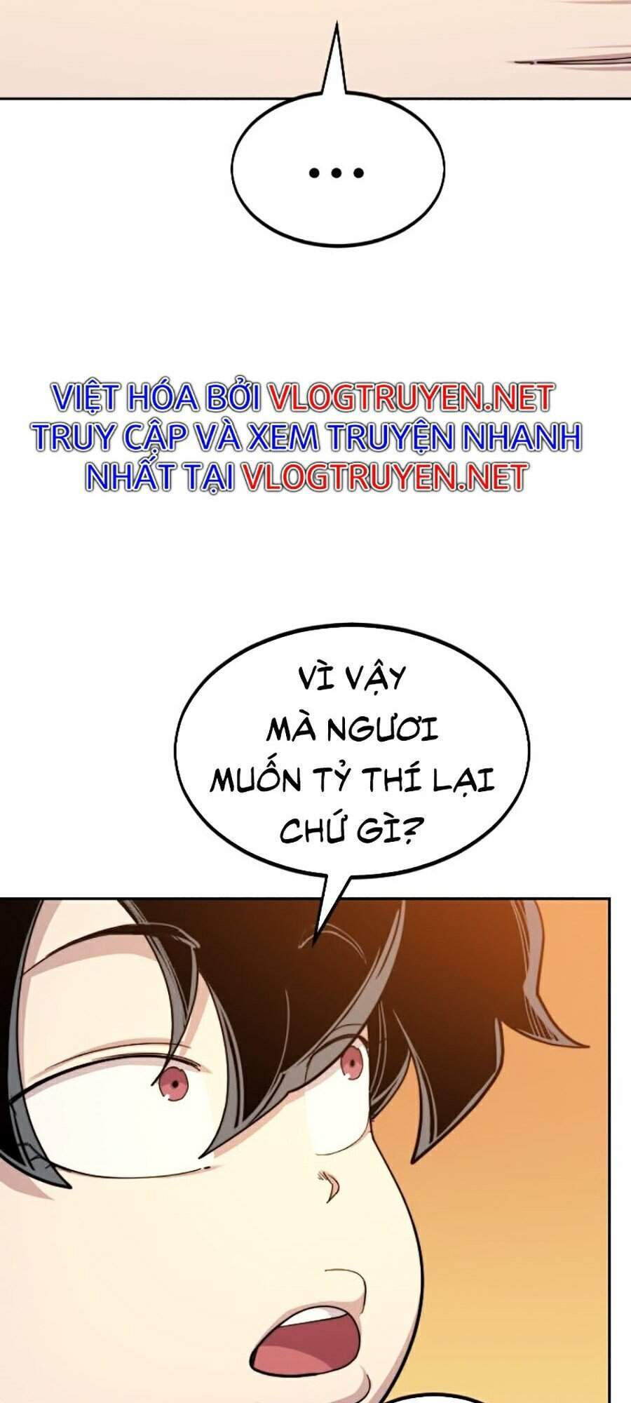 Hoa Sơn Tái Xuất | Hoa Sơn Tái Khởi Chap 31 - Next Chap 32