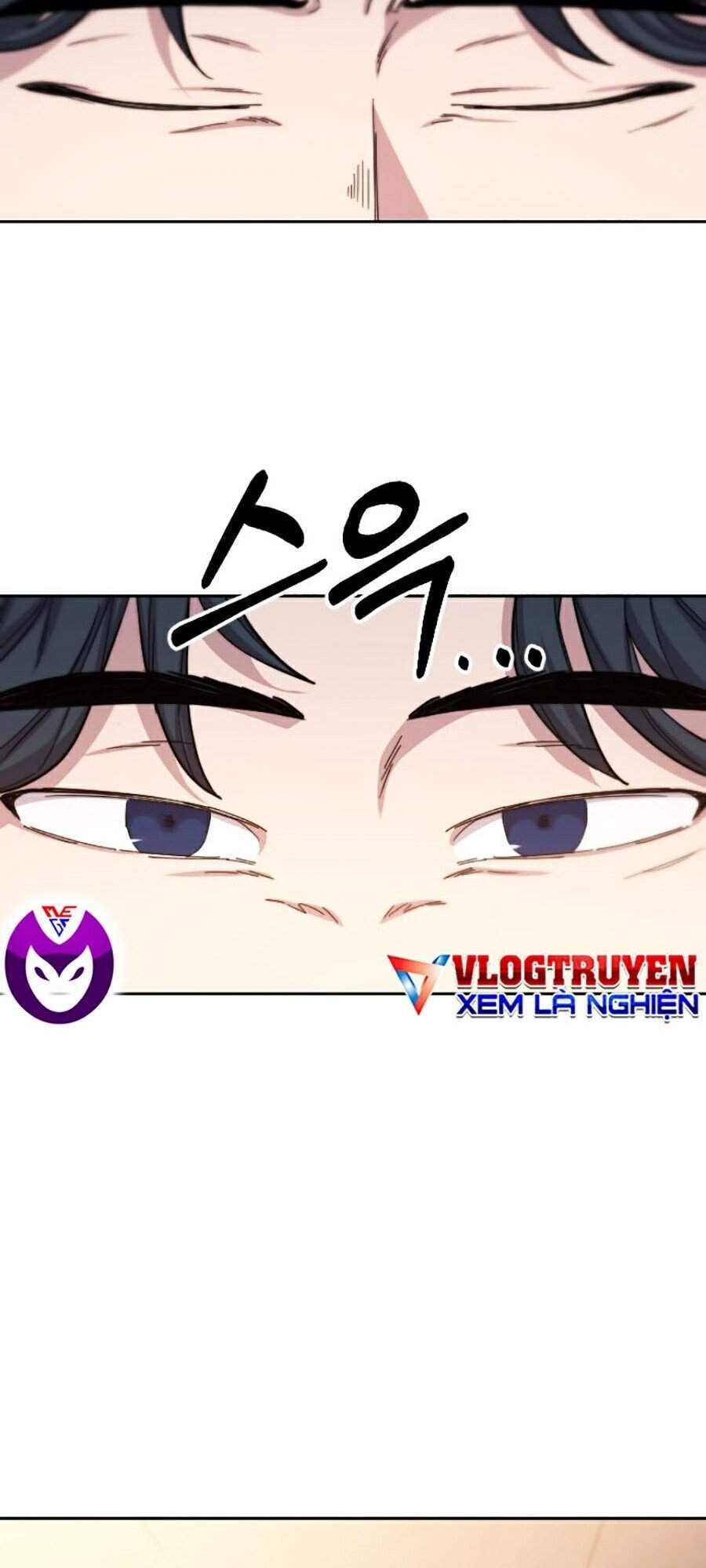 Hoa Sơn Tái Xuất | Hoa Sơn Tái Khởi Chap 31 - Next Chap 32