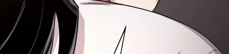 Hoa Sơn Tái Xuất | Hoa Sơn Tái Khởi Chap 31 - Next Chap 32