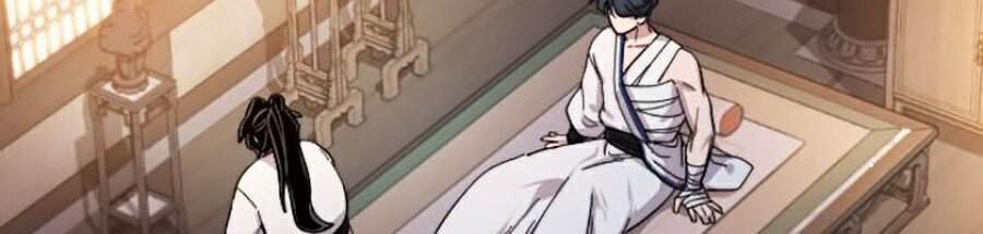 Hoa Sơn Tái Xuất | Hoa Sơn Tái Khởi Chap 31 - Next Chap 32