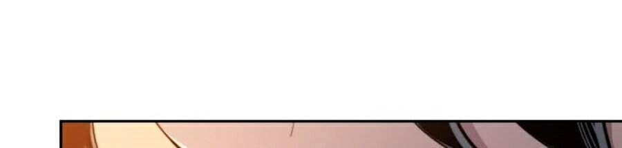 Hoa Sơn Tái Xuất | Hoa Sơn Tái Khởi Chap 31 - Next Chap 32