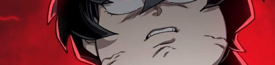 Hoa Sơn Tái Xuất | Hoa Sơn Tái Khởi Chap 31 - Next Chap 32