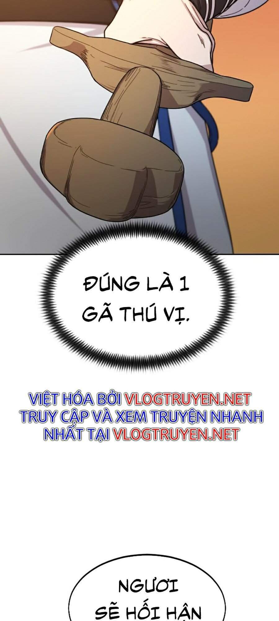 Hoa Sơn Tái Xuất | Hoa Sơn Tái Khởi Chap 31 - Next Chap 32