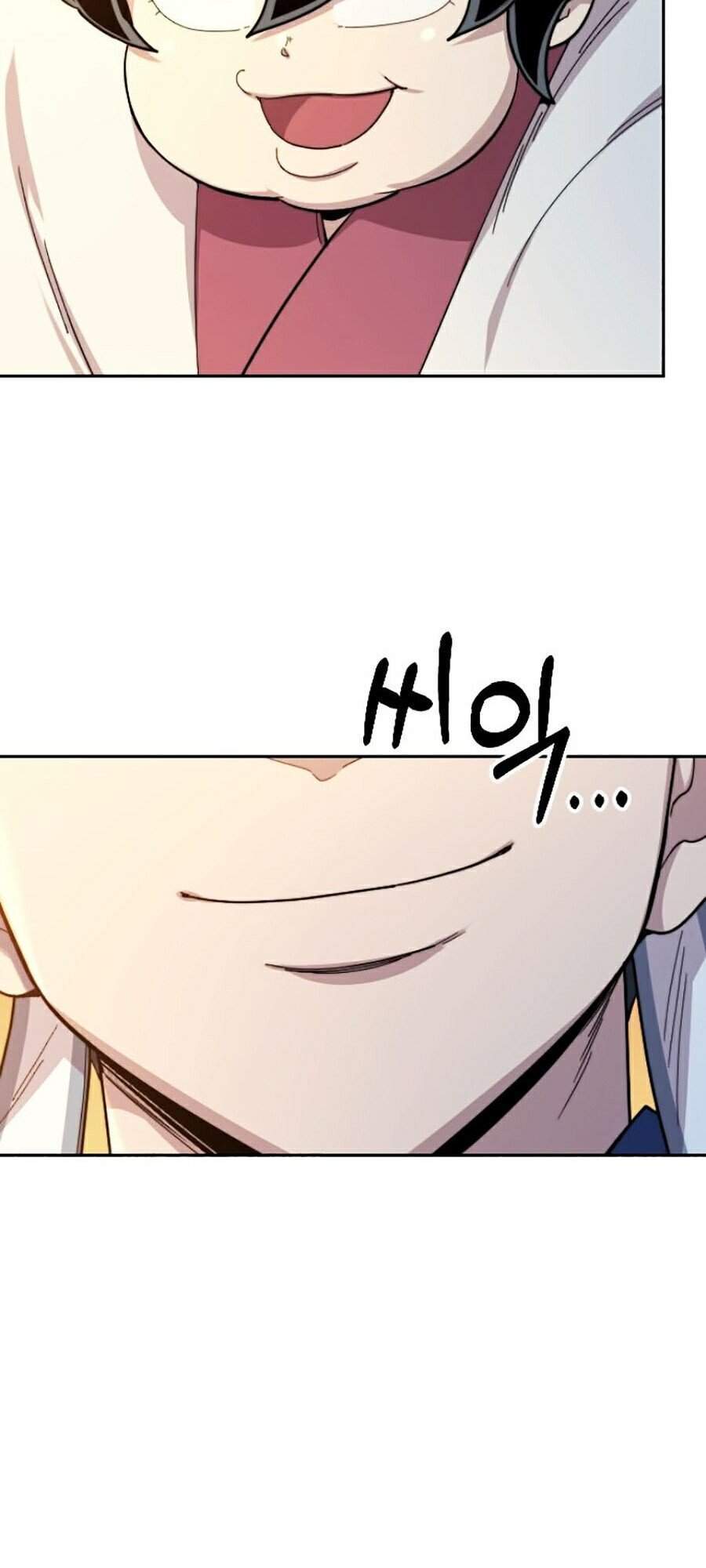 Hoa Sơn Tái Xuất | Hoa Sơn Tái Khởi Chap 31 - Next Chap 32