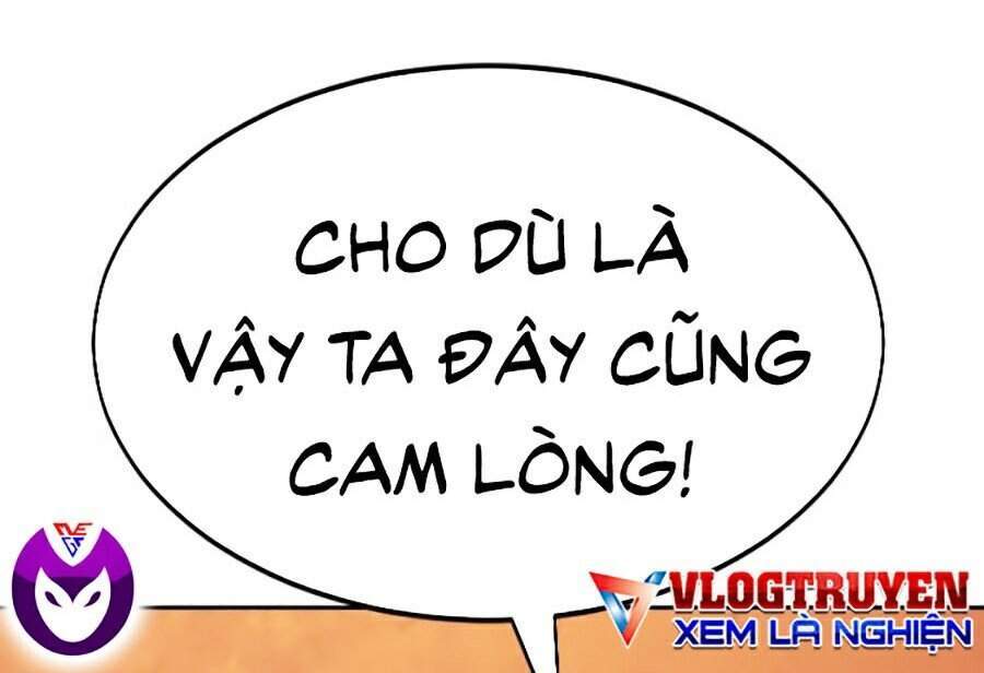 Hoa Sơn Tái Xuất | Hoa Sơn Tái Khởi Chap 31 - Next Chap 32