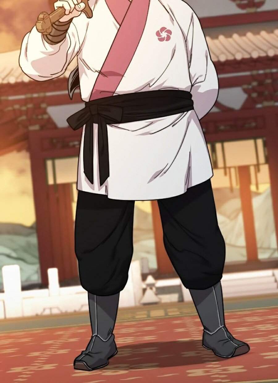 Hoa Sơn Tái Xuất | Hoa Sơn Tái Khởi Chap 31 - Next Chap 32