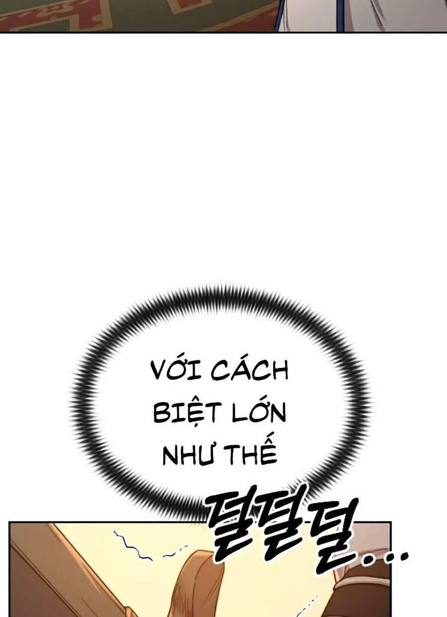 Hoa Sơn Tái Xuất | Hoa Sơn Tái Khởi Chap 31 - Next Chap 32