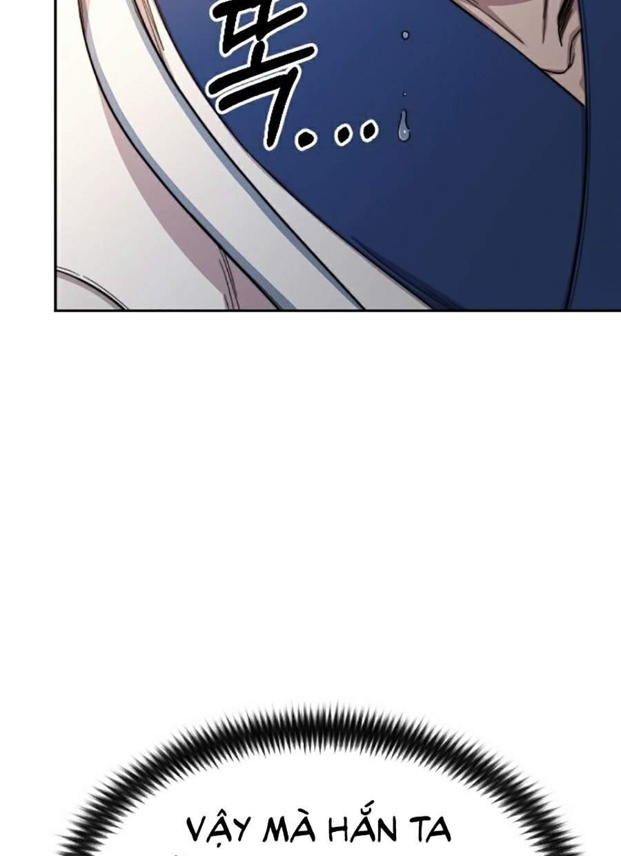 Hoa Sơn Tái Xuất | Hoa Sơn Tái Khởi Chap 31 - Next Chap 32