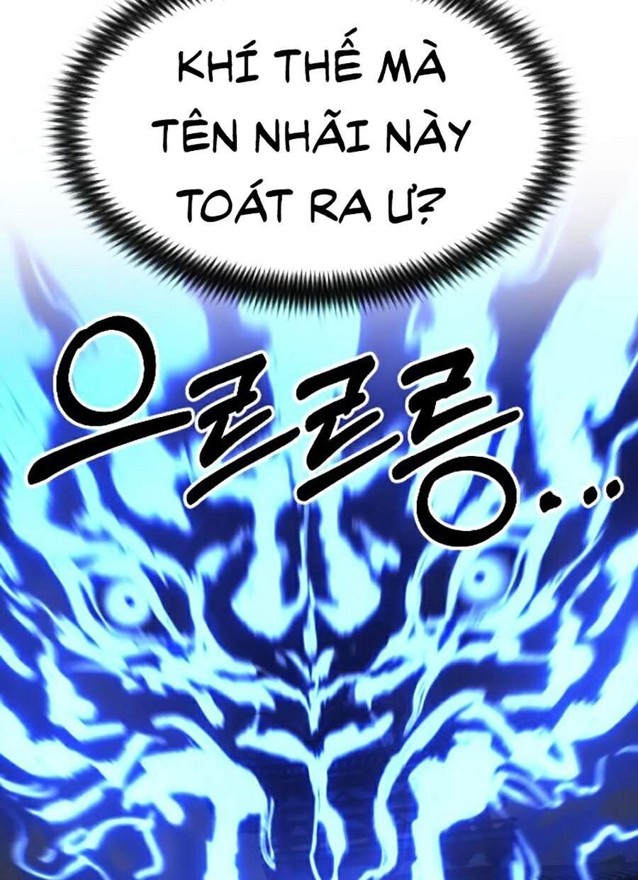 Hoa Sơn Tái Xuất | Hoa Sơn Tái Khởi Chap 31 - Next Chap 32